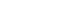 IEX