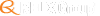 RELX Group TM